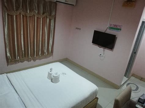 sogo legazpi|THE 10 BEST Legazpi Hotel Deals (Aug 2024).